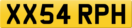 XX54RPH